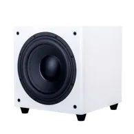 Subwoofer wilson sub-10 - culoare alb mat Wilson - 1