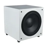 Subwoofer wilson sub-12 hgl - culoare alba Wilson - 1