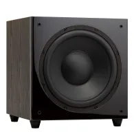 Subwoofer wilson sub-12 - culoare neagru mat Wilson - 1