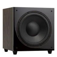 Subwoofer wilson sub-12 - culoare neagru mat Wilson - 1