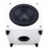 Subwoofer wilson sub-12 - culoare alb mat Wilson - 1