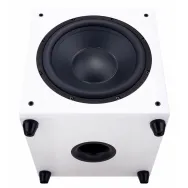 Subwoofer wilson sub-12 - culoare alb mat Wilson - 1