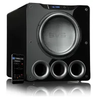Subwoofer svs pb16-ultra Svs - 1