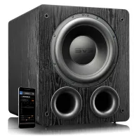 Subwoofer svs pb-3000 Svs - 1
