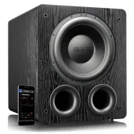 Subwoofer svs pb-3000 Svs - 1