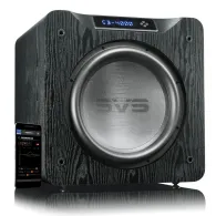 Subwoofer svs sb-4000 Svs - 1