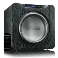Subwoofer svs sb-4000 Svs - 1