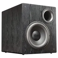 Subwoofer svs pb12-nsd Svs - 1