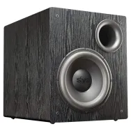 Subwoofer svs pb12-nsd Svs - 1