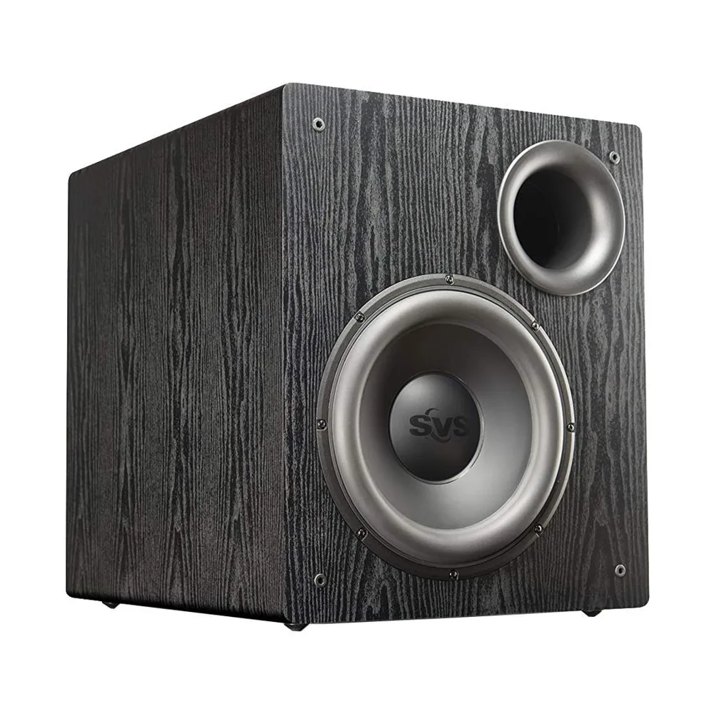 Subwoofer svs pb12-nsd Svs - 1