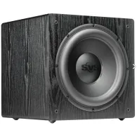 Subwoofer svs sb12-nsd Svs - 1