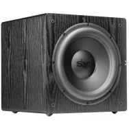 Subwoofer svs sb12-nsd Svs - 1