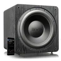 Subwoofer svs sb-3000 Svs - 1