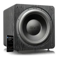 Subwoofer svs sb-3000 Svs - 1