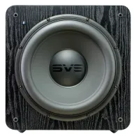 Subwoofer svs sb-2000 Svs - 1
