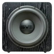 Subwoofer svs sb-2000 Svs - 1