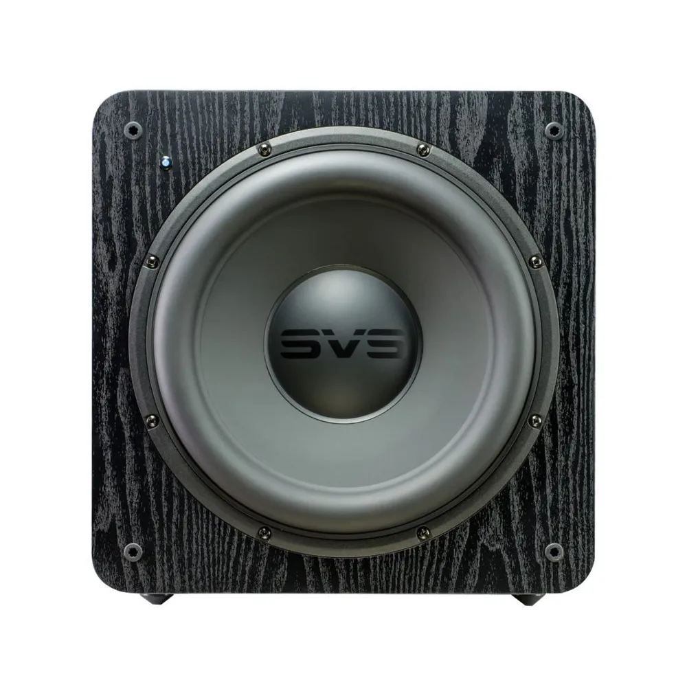 Subwoofer svs sb-2000 Svs - 1
