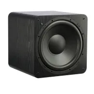 Subwoofer svs sb-1000 Svs - 1