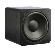 Subwoofer svs sb-1000 Svs - 1