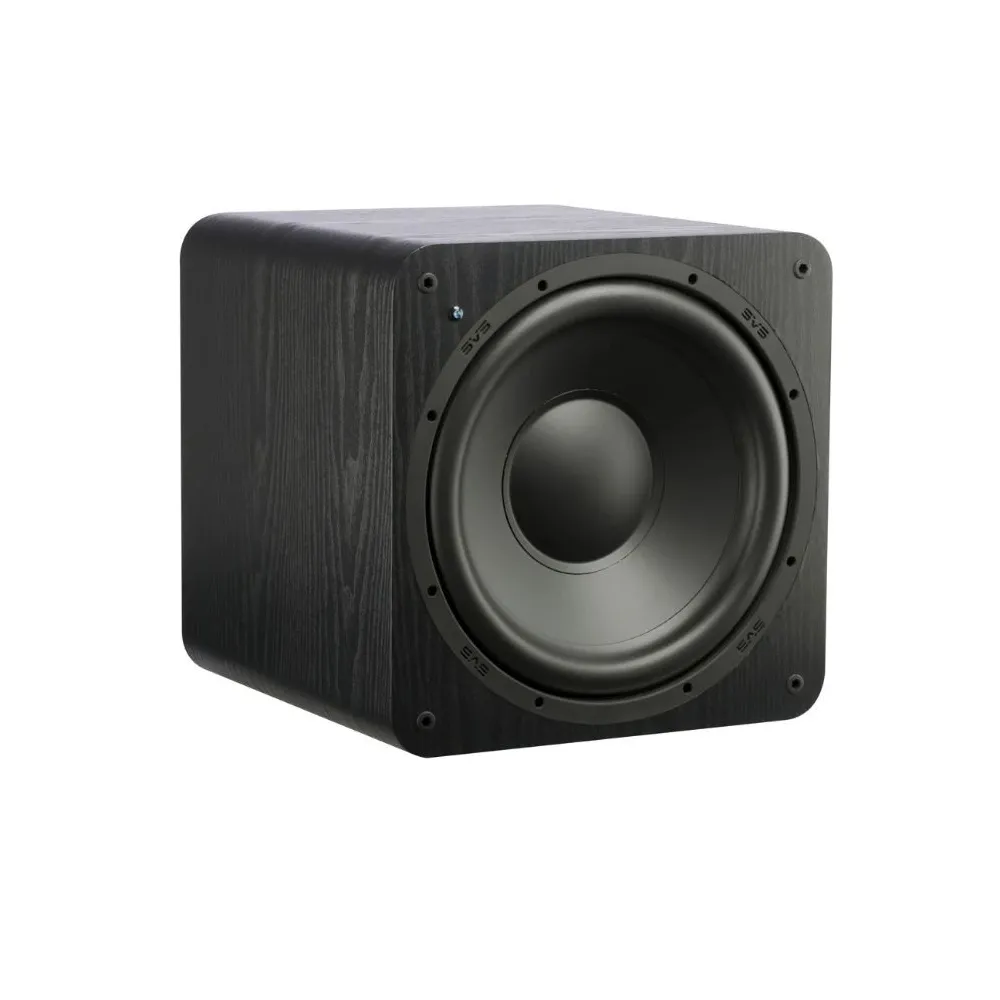 Subwoofer svs sb-1000 Svs - 1