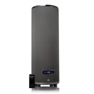 Subwoofer svs pc-4000 Svs - 1