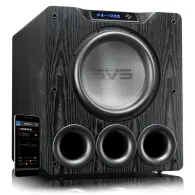 Subwoofer svs pb-4000 Svs - 1