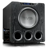 Subwoofer svs pb-4000 Svs - 1