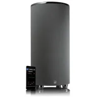 Subwoofer svs pc-2000 pro Svs - 1
