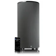 Subwoofer svs pc-2000 pro Svs - 1