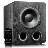 Subwoofer svs pb-2000 pro Svs - 1