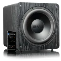 Subwoofer svs sb-2000 pro Svs - 1