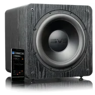 Subwoofer svs sb-2000 pro Svs - 1