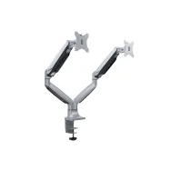 Multibrackets 3279 sistem montare monitor/stand 68,6 cm (27") Argint Multibrackets - 1