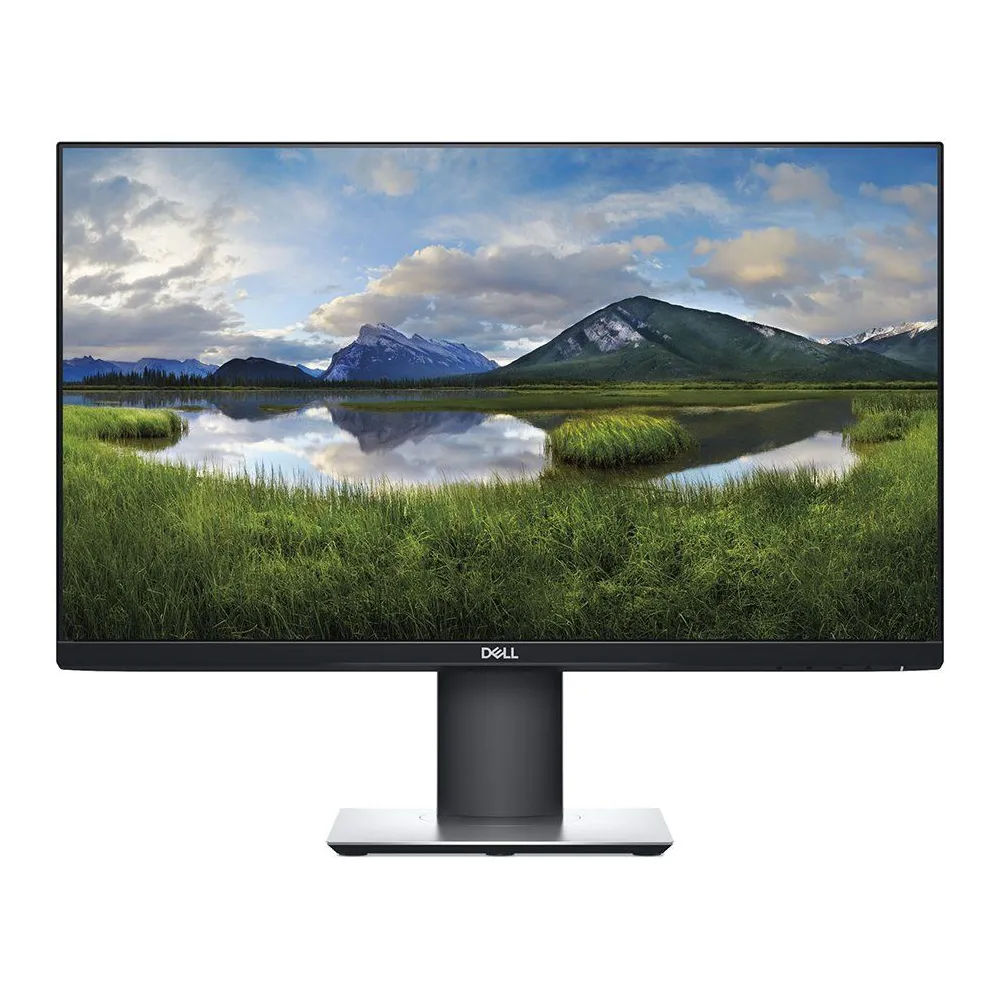 Monitor led dell professional p2419hc 23.8 1920x1080 16:9 ips 1000:1 Dell - 1