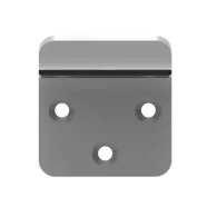 Multibrackets 2036 accesorii pentru căști Suport cască Multibrackets - 4