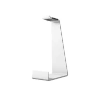 Multibrackets 1862 accesorii pentru căști Suport cască Multibrackets - 3