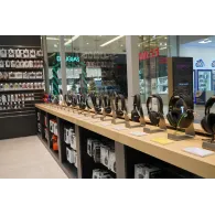 Multibrackets 1862 accesorii pentru căști Suport cască Multibrackets - 9