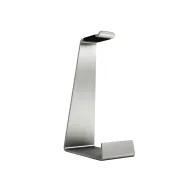 Multibrackets 4610 accesorii pentru căști Suport cască Multibrackets - 1