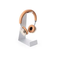 Multibrackets 2050 accesorii pentru căști Suport cască Multibrackets - 7