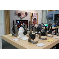 Multibrackets 2050 accesorii pentru căști Suport cască Multibrackets - 10