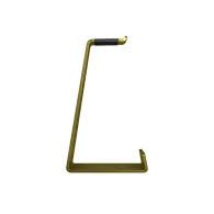 Multibrackets 2845 accesorii pentru căști Suport cască Multibrackets - 5