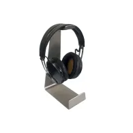 Multibrackets 2845 accesorii pentru căști Suport cască Multibrackets - 6