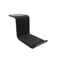 Multibrackets 1886 accesorii pentru căști Suport cască Multibrackets - 1