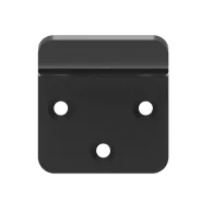 Multibrackets 1879 accesorii pentru căști Suport cască Multibrackets - 3