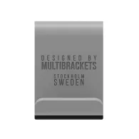 Multibrackets 2043 accesorii pentru căști Suport cască Multibrackets - 3
