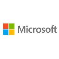 Microsoft Windows Server Standard 2022 Microsoft - 1
