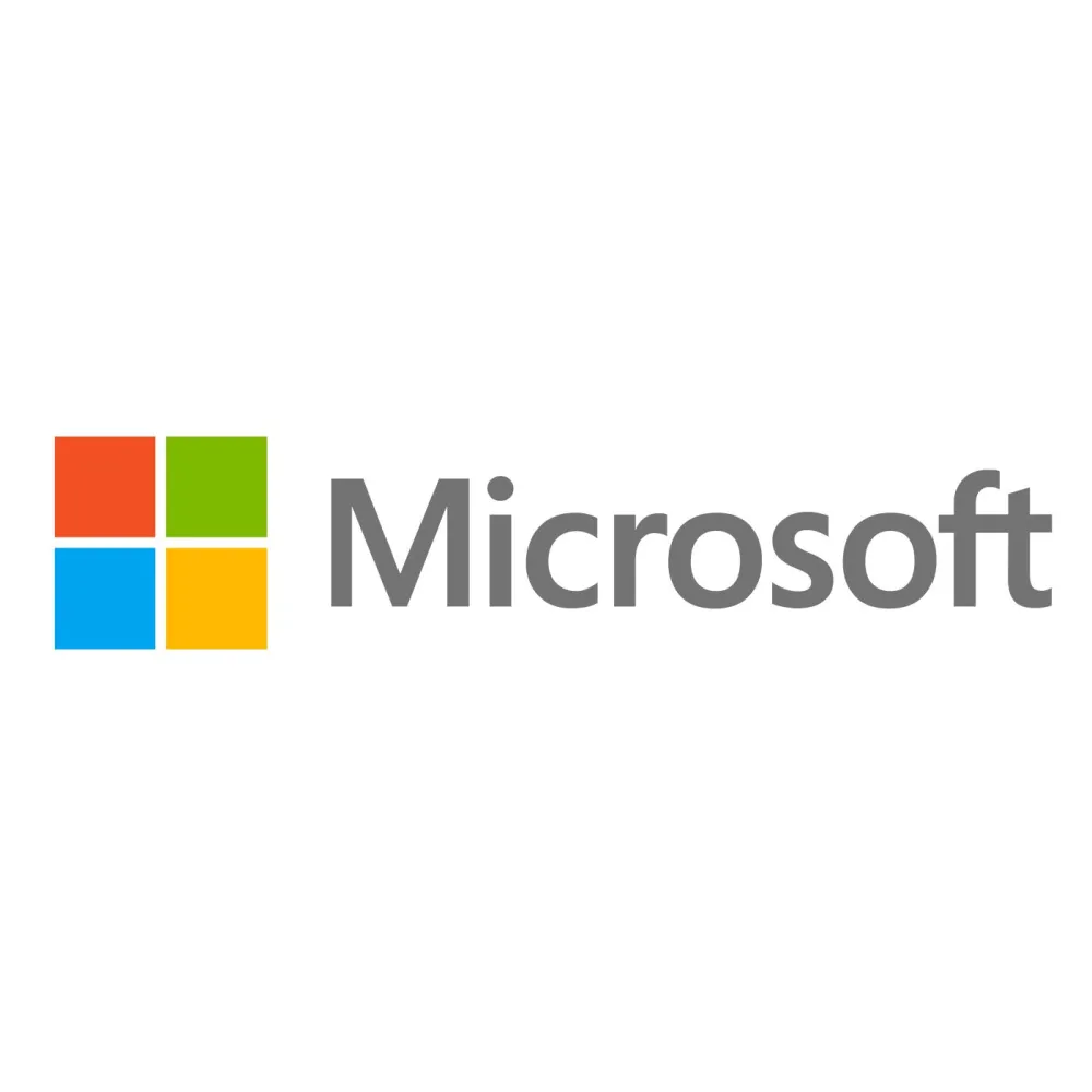 Microsoft Windows Server Standard 2022 Microsoft - 1