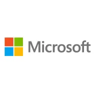 Microsoft Windows Server Standard 2022 Microsoft - 1