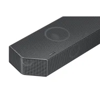 Samsung HW-Q800B Negru 5.1.2 canale 360 W Samsung - 9