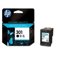 Cartus cerneala HP 301 Black - CH561EE Hp - 1